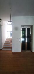 Lim Ah Woo Road (D15), Detached #520904871